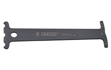 Індикатор зносу ланцюга Unior - фото 1