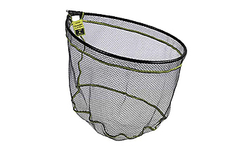 Голова підсак Matrix Carp Latex Net L