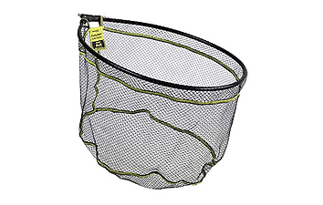Голова підсак Matrix Carp Latex Net M
