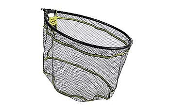 Голова підсак Matrix Carp Latex Net S