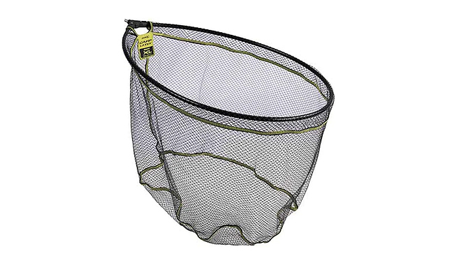Голова подсака Matrix Carp Latex Net XL - фото 1
