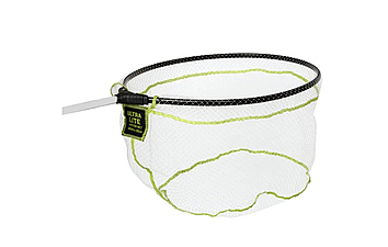 Голова підсак Matrix Ultra Lite Nylon Landing Net 45x35 см