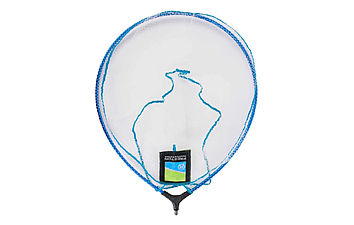 Голова підсаку Preston Supalite Nylon Landing Net 50 см