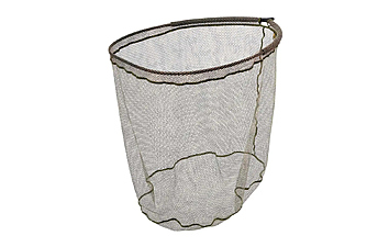 Голова підсака Prologic Element Weed Net XL 80 x 70 x 75cm