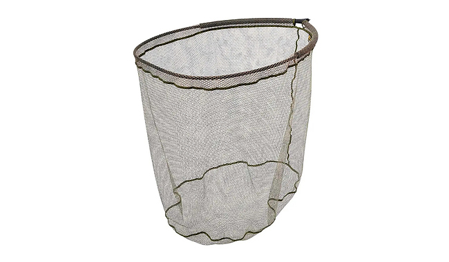 Голова підсака Prologic Element Weed Net XL 80 x 70 x 75cm - фото 1