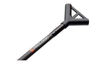 Ручка підсака Prologic CC20 Handle 8"