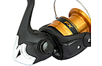 Катушка Shimano FX 2500 FC - дополнительное фото 3