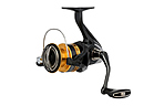 Катушка Shimano Sahara FJ 2500 - фото 1