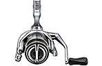 Катушка Shimano Sedona FJ C2000S - дополнительное фото 2