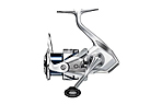 Котушка Shimano Stradic FMC2000S - фото 1
