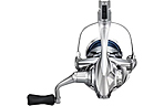 Котушка Shimano Stradic FMC2000S - дополнительное фото 3