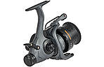 Катушка X-Fish Trophy Baitrunner 4000 - дополнительное фото 1
