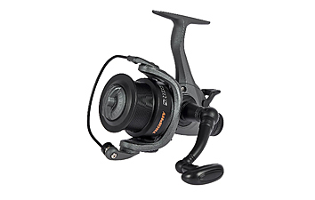 Котушка X-Fish Trophy Baitrunner 5000 5.2:1 1BB