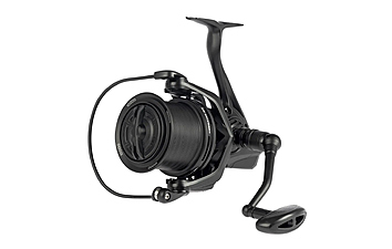 Катушка Brain Horizon SE 10000