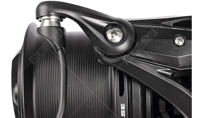 Катушка Brain Horizon SE 10000 - дополнительное фото 2