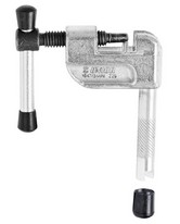 Выжимка цепи Unior Mini+