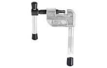 Вичавка ланцюга Unior Mini+ - фото 1