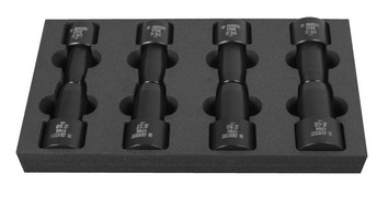 Набор для установки сальников вилок Unior