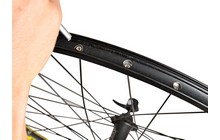 Ніпельна викрутка Unior - дополнительное фото 1