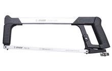 Ножовка по металлу Unior - фото 1