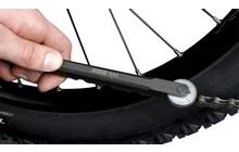 Индикатор износа цепи Unior Profi - дополнительное фото 1