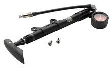 Насос RockShox BoXXer - фото 1