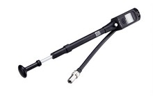 Насос RockShox High Pressure Digital 300 psi - фото 1