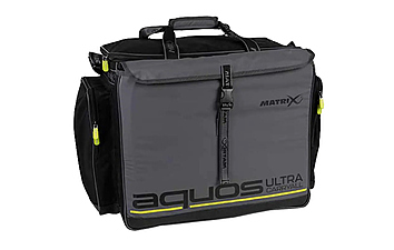 Сумка Matrix Aqous Ultra Carryall