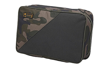Сумка Prologic Avenger Padded Buzz Bar Bag L