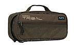 Сумка Shimano Sync Hookbait Case - фото 1