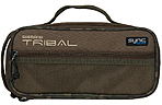 Сумка Shimano Sync Hookbait Case - дополнительное фото 1