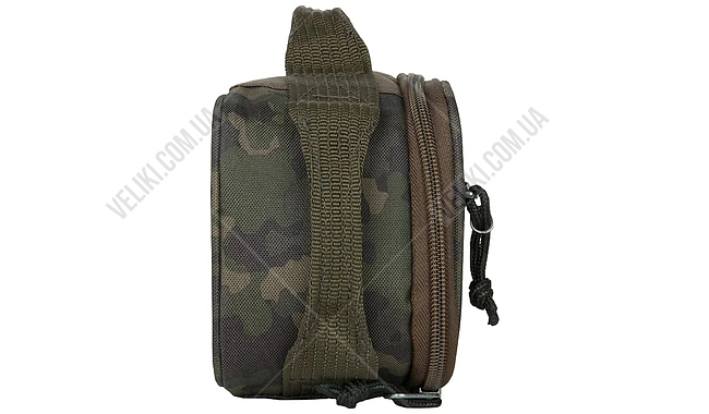 Сумка Shimano Sync Hookbait Case - дополнительное фото 2