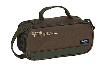 Сумка Shimano Sync Magnetic Security Case