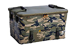 Сумка Prologic Element Storm Safe Barrow Bag Camo Large 54L - фото 1