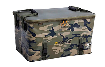 Сумка Prologic Element Storm Safe Barrow Bag Camo Large