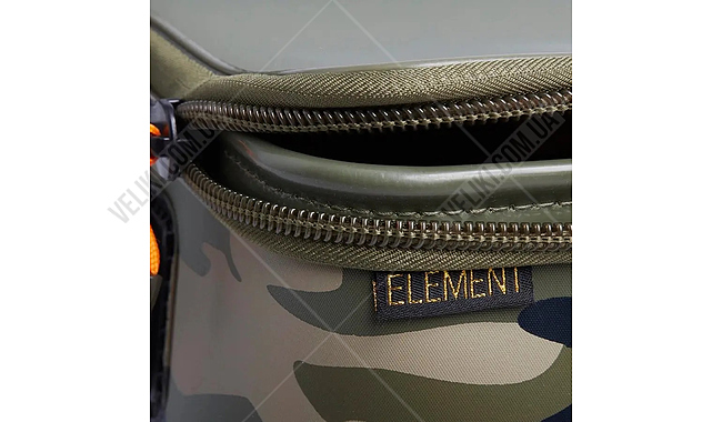 Сумка Prologic Element Storm Safe Barrow Bag Camo Large 54L - дополнительное фото 1