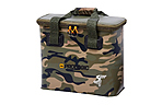 Сумка Prologic Element Storm Safe Barrow Cool Bag Camo Medium - фото 1