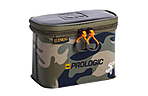 Сумка Prologic Element Storm Safe M Accessor 20 x 17 x 13 cm 4.5L - фото 1