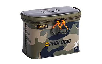 Сумка Prologic Element Storm Safe M Accessor 20 x 17 x 13 cm 4.5L