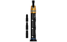 Мультитул Lezyne Tool Insert Kit Large - дополнительное фото 1