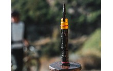 Мультитул Lezyne Tool Insert Kit Large - дополнительное фото 4