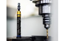 Мультитул Lezyne Tool Insert Kit Large - дополнительное фото 5