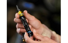 Мультитул Lezyne Tool Insert Kit Large - дополнительное фото 6