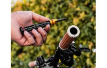 Мультитул Lezyne Tool Insert Kit Large - дополнительное фото 7