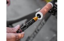 Мультитул Lezyne Tool Insert Kit Large - дополнительное фото 8