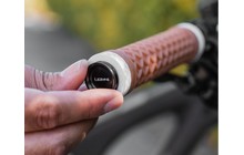 Мультитул Lezyne Tool Insert Kit Large - дополнительное фото 9