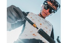 Мультитул Lezyne Tool Insert Kit Large - дополнительное фото 10