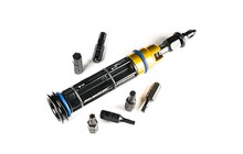 Мультитул Lezyne Tool Insert Kit Medium - дополнительное фото 1