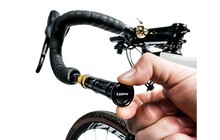 Мультитул Lezyne Tool Insert Kit Medium - дополнительное фото 5