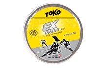 Парафин Toko Express Racing Paste 50 г - фото 1